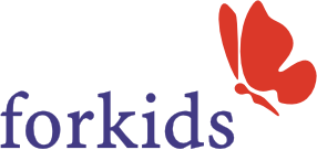 ForKids Stiftung